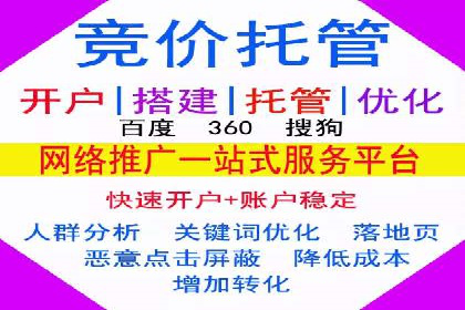 精准营销：百度推广平台的成功案例解析