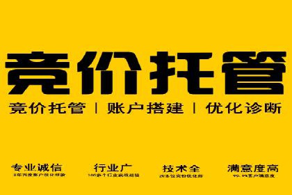 SEM竞价专员如何利用数据分析优化广告