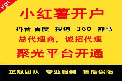 某教育机构的信息流广告投放与转化率提升之路